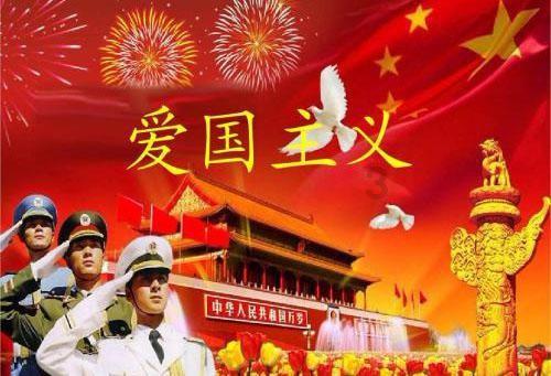 1月22日，杭州市区二手房成交207套