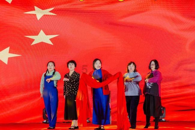 老公不哄我，怎么办？游戏画面